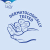 TENA Lady Super Serviettes absorbantes X30