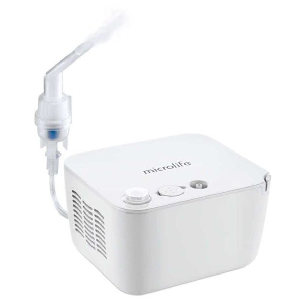Nébuliseur à compression Microlife Neb 200