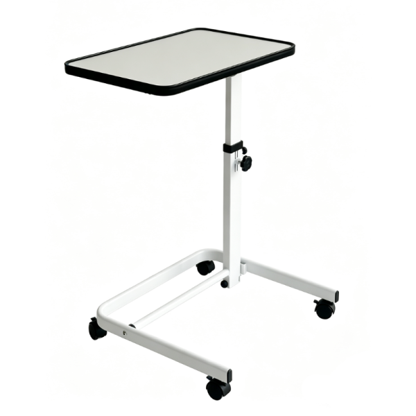 Table de lit Secur’Adapt