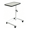 Table de lit Secur’Adapt