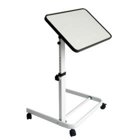 Table de lit Secur’Adapt