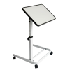 Table de lit Secur’Adapt