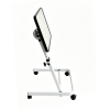 Table de lit Secur’Adapt