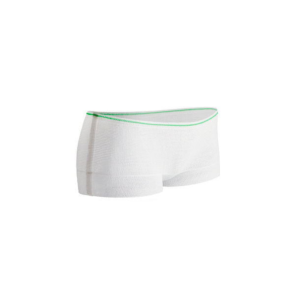 TENA Fix Acute Mesh pants - Taille L