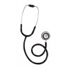 Stéthoscope Dual Pulse - Noir