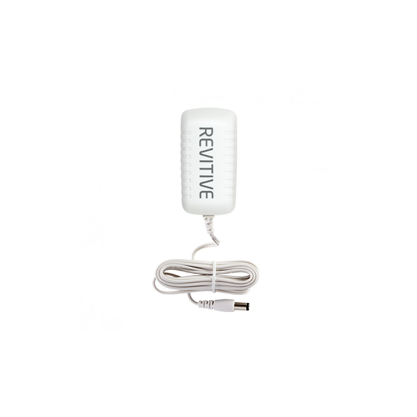 Chargeur Revitive Medic Plus