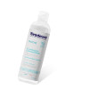Eau nettoyante et démaquillante Bio - Rivadouce - 500 ml