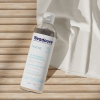 Eau nettoyante et démaquillante Bio - Rivadouce - 500 ml