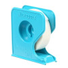 Sparadrap 3M™ Micropore™ 9,14m x 1,25 cm avec devidoir
