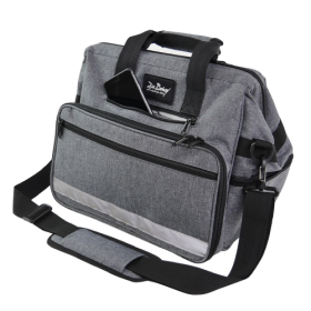 Mini Sac médical Eiffel