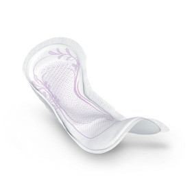 TENA Discreet Maxi Serviettes absorbantes X12