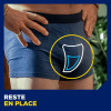 TENA Men Active Fit Extra Light Protections absorbantes X14