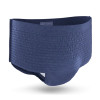 TENA Men Active Fit Plus - Taille S/M Sous-vêtements absorbants X9