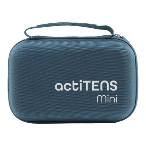 ActiTENS Mini Kit standard neurostimulation électrique