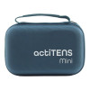 ActiTENS Mini Kit standard neurostimulation électrique