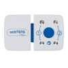 ActiTENS Mini Kit standard neurostimulation électrique