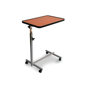 Table de lit Secur'Board