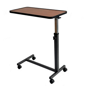 Table de lit Secur’Board+