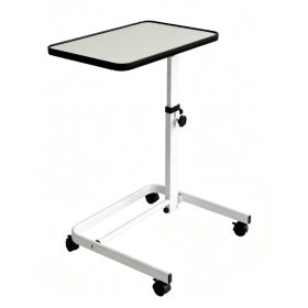 Table de lit Secur’Adapt