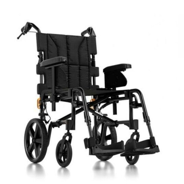 Fauteuil Roulant Action 2 NG Transit Lite 45,5cm