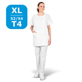 Tunique femme Volga - XL - Taille 4 (52/54)