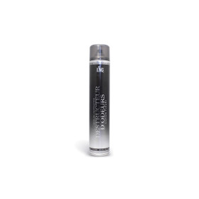 Destructeur d'odeurs King - 750 ml