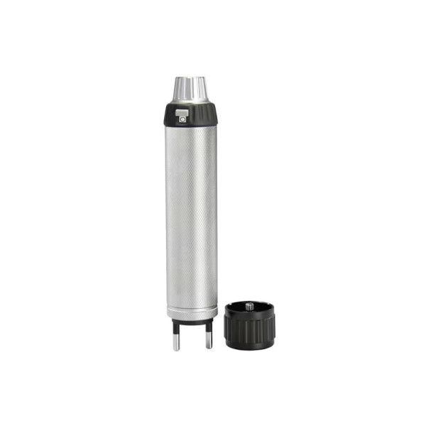 Poignée rechargeable BETA R 3,5V
