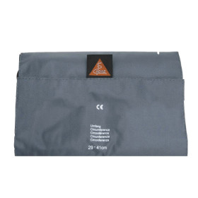 Brassard adulte double tubulure Gamma XXL 