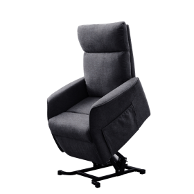 Fauteuil releveur économique New Pico