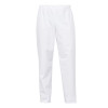 Pantalon mixte Java - Taille 0 (36/38)