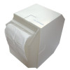 Tampons ouate de cellulose