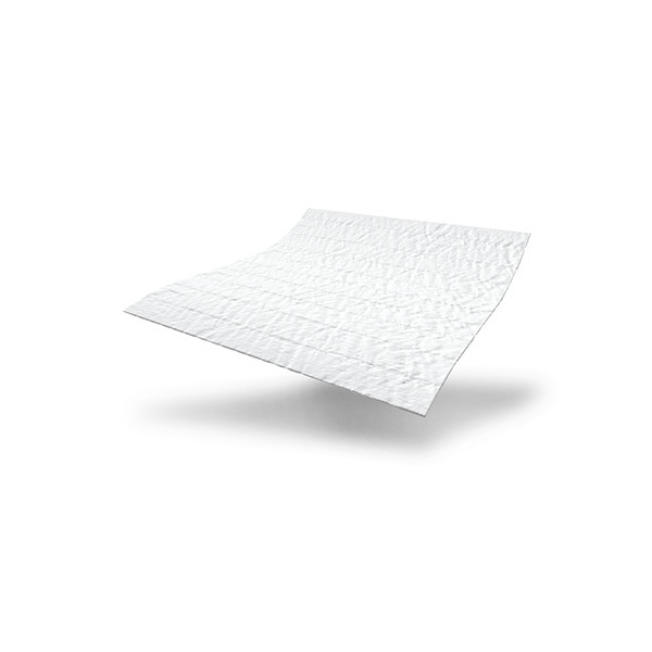 TENA Cellduk - Carré cellulose 25 x 33 cm - X200