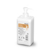 Lotion hydratante et nourrissante pour les mains Silonda Sensitive