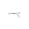 Pince de Chéron 24 cm