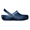 Sabot ZeroPlus Bleu Marine 45