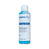 Gel de transmission ultrasonique Unigel - Bleu - Flacon 250 ml