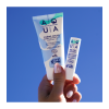 Baume à lèvres Dermo-Protecteur BIO Aqua