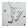 Crème main Dermo-Réparatrice BIO 50 ml Aqua