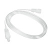 Prolongateur Perfusor PE 1,50 m Lock