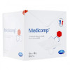 Compresse Medicomp® - 10 x 10 cm