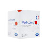 Compresses Medicomp® S30 - 7,5 x 7,5 cm