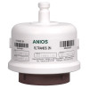 Filtranios 2M Sortie douchette