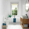 Réhausse WC Aquatec Pure Cala
