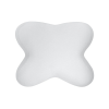 Taie d'oreiller pour Oreiller multi positions