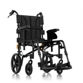 Fauteuil Roulant Action 2 NG Transit Lite 45,5cm