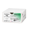 Suture chirurgicale - FILAPEAU 3/0 et 3/8
