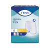 TENA Fix Premium Small – Slip de maintien X5
