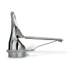 Spéculum nasal 10MM