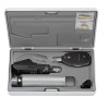 trousse OPHT Beta A 200S + BETA