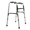 Cadre de marche Miami - Pliable - Drive Devilbiss Healthcare